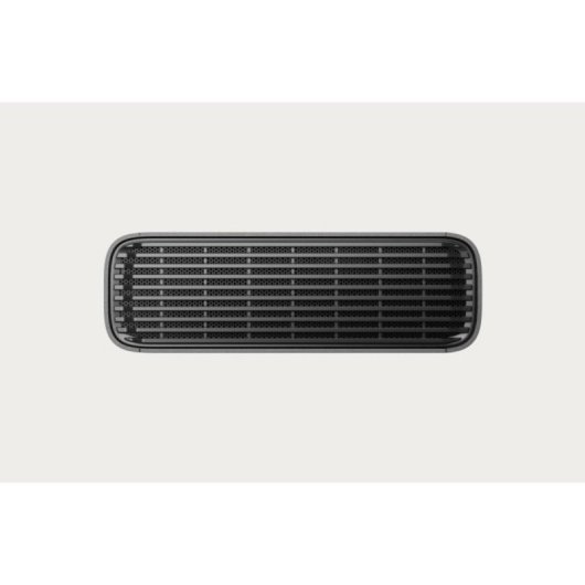 Synology BeeStation Plus BST170-8T NAS com J4125, SSD 8TB, 4GB DDR4 e Arrefecimento Passivo