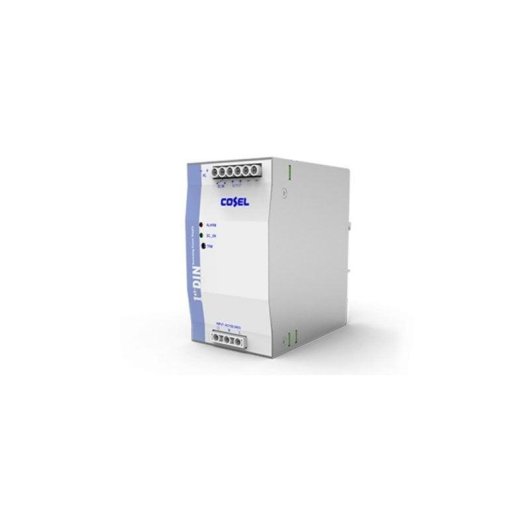 Sai Allied Telesis 480 W Torre Metal Activa Protección Avanzada 48 V 15 A