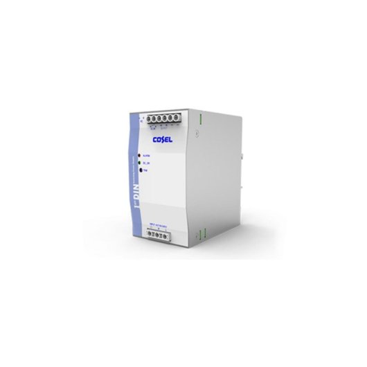 Sai Allied Telesis 480 W Torre Metal Activa Protección Avanzada 48 V 15 A