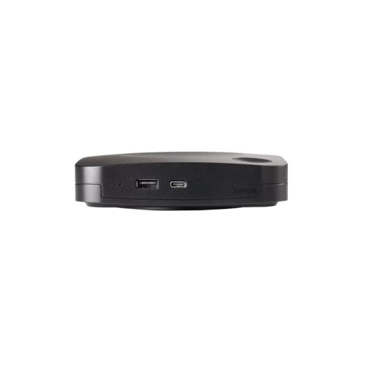 Barco ClickShare C-10 sistema de presentación inalámbrico HDMI Escritorio