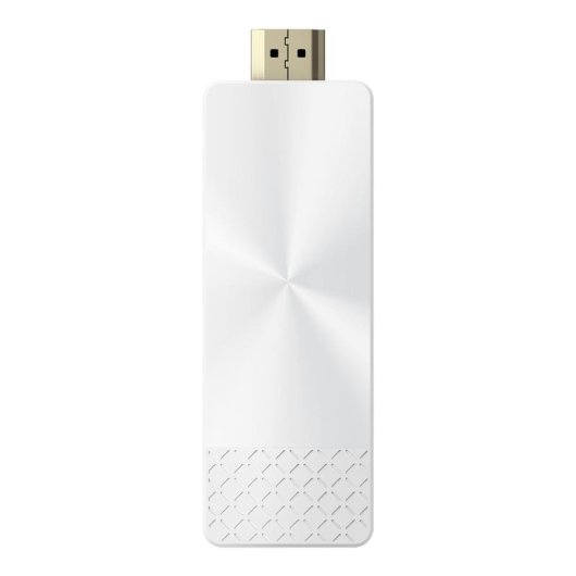 Dongle BenQ QP30 Weiß Wi-Fi 5 HDMI 1.4b