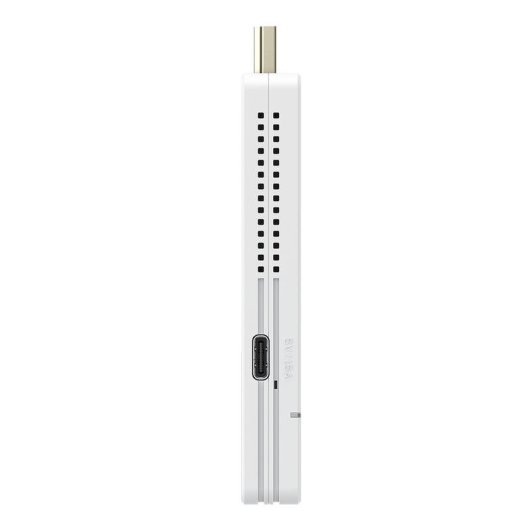 Dongle BenQ QP30 Weiß Wi-Fi 5 HDMI 1.4b