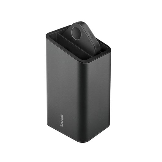 BenQ WDC10HC Sistema de Apresentação Sem Fios HDMI