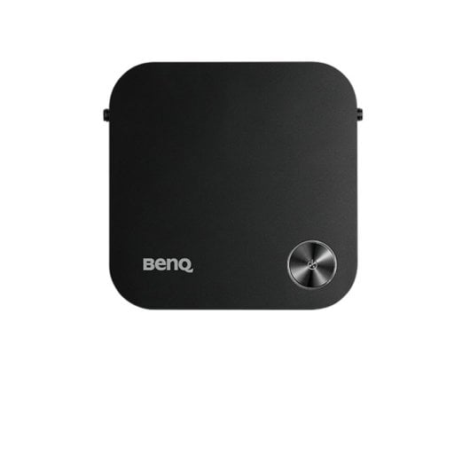 BenQ WDC10HC Sistema de Apresentação Sem Fios HDMI