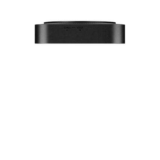 BenQ WDC10HC Sistema de Apresentação Sem Fios HDMI