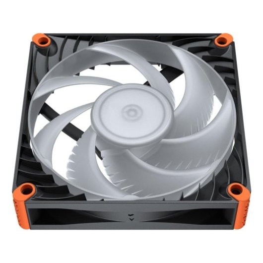 Sistema de refrigeración líquida COUGAR CGR-PSDUTRGB-B-360 3 ventiladores 120mm RGB multi-socket