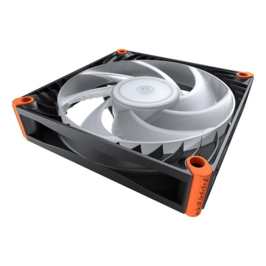 Sistema de refrigeración líquida COUGAR CGR-PSDUTRGB-B-360 3 ventiladores 120mm RGB multi-socket