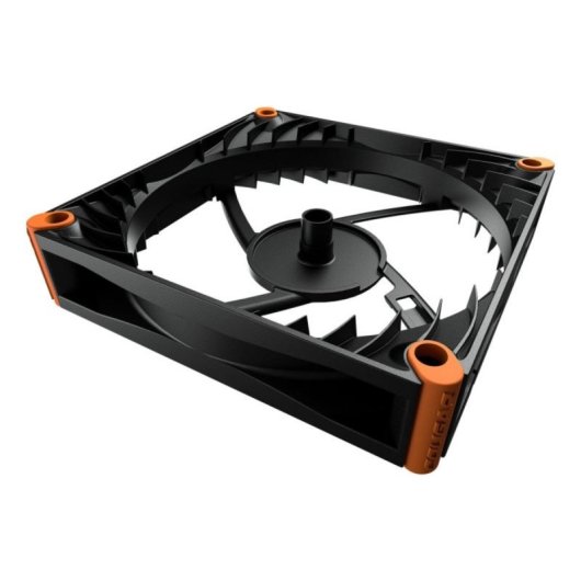 Sistema de refrigeración líquida COUGAR CGR-PSDUTRGB-B-360 3 ventiladores 120mm RGB multi-socket