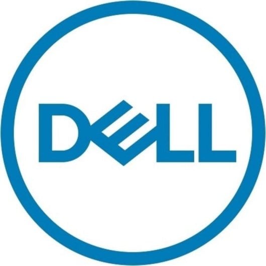 Dell 412-AAZU Dissipador Térmico de Máxima Eficiência para CPU
