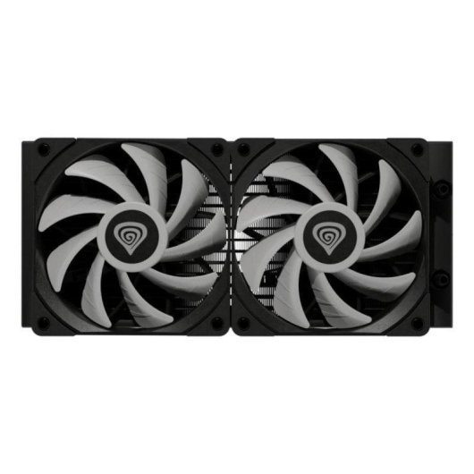 10927763