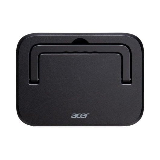 Station d’energie Acer GP.ADT11.02C 512Wh 2 AC 4 USB Batterie LiFePO4 Écran LCD Chargeur solaire