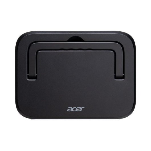 Tragbare Powerstation 512Wh LiFePo4 3000 Zyklen 600W Reine Sinuswelle USB A+C Schwarz