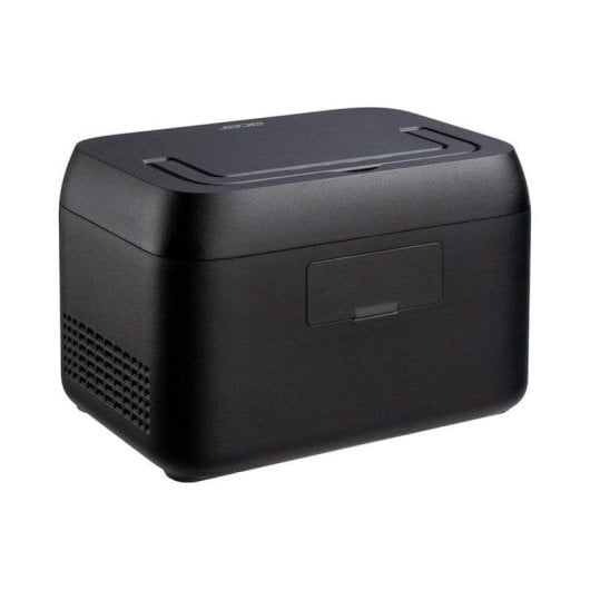 Station d’energie Acer GP.ADT11.02C 512Wh 2 AC 4 USB Batterie LiFePO4 Écran LCD Chargeur solaire