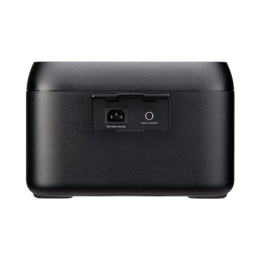 Station d’energie Acer GP.ADT11.02C 512Wh 2 AC 4 USB Batterie LiFePO4 Écran LCD Chargeur solaire