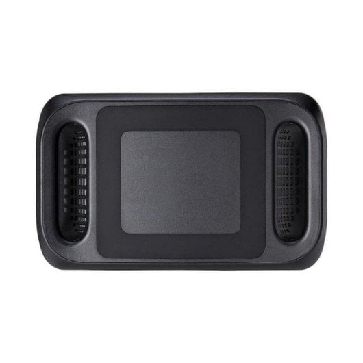 Energie-Station Acer GP.ADT11.02E 1229Wh 3 AC 6 USB LiFePO4 LCD Solarladegerät