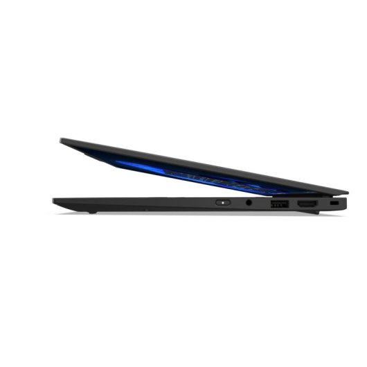 Portátil Lenovo ThinkPad X1 Carbon Gen 13 14" Intel Core Ultra 7 32GB 1TB SSD Noir