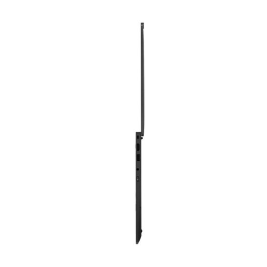 Portátil Lenovo ThinkPad X1 Carbon Gen 13 14" Intel Core Ultra 7 32GB 1TB SSD Noir