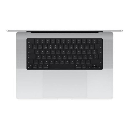 Portátil Apple MacBook Pro M4 Max 16.2" 36Go RAM 1To SSD Argent