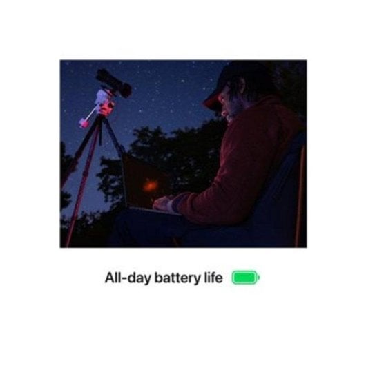 Portátil Apple MacBook Pro MX2T3FN/A 16.2" Apple M4 Pro 24GB 512GB SSD Apple GPU macOS Sequoia