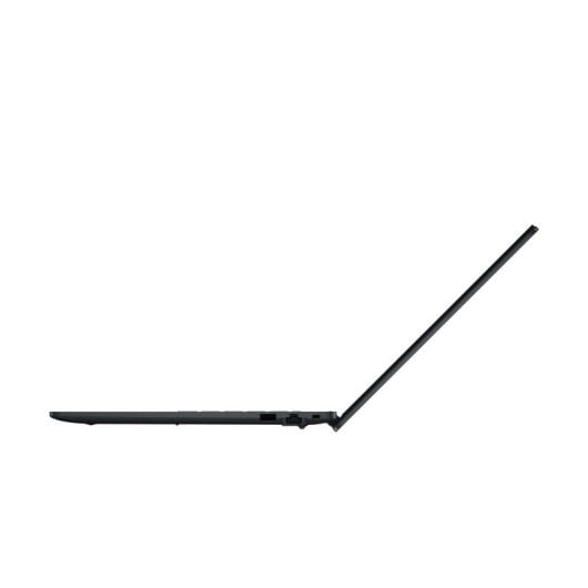 Laptop ASUS ExpertBook B1 B1503CTA 15.6" Intel N355 8GB 512GB SSD Windows 11 Grau