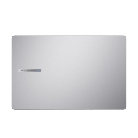 Portátil ASUS ExpertBook P1 P1503CVA-S70906W 15.6" Intel Core i5-13420H 16GB 512GB SSD Gris