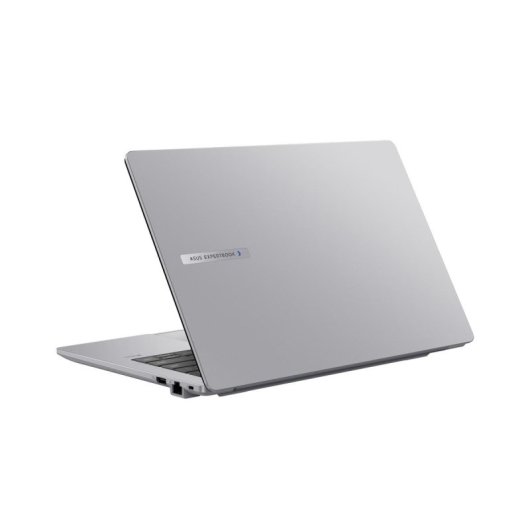 Portátil ASUS ExpertBook P1 P1403CVA-S60635X 14" Intel Core i5 8GB 256GB SSD Gris