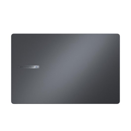 Portátil ASUS ExpertBook B1 B1503CVA-S70704X 15.6" Intel Core i3 8GB 256GB SSD Windows 11 Pro