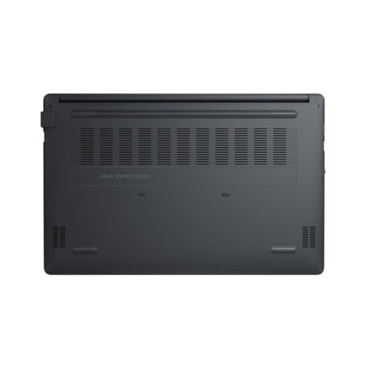 Portátil ASUS ExpertBook B1 B1503CVA-S70704X 15.6" Intel Core i3 8GB 256GB SSD Windows 11 Pro