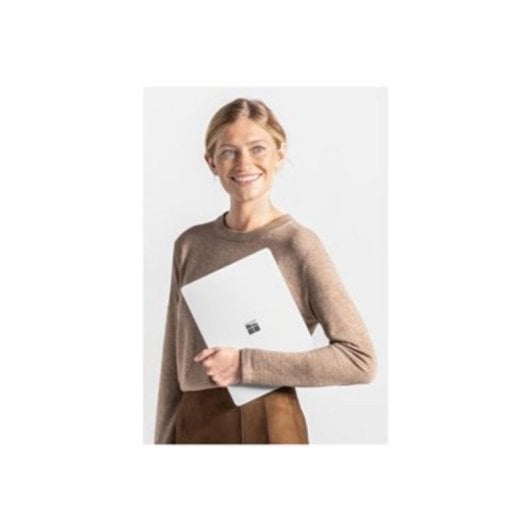 Microsoft Surface Laptop 7 15" Intel Core Ultra 5 236V 16GB 256GB SSD Win 11 Pro Teclado FR