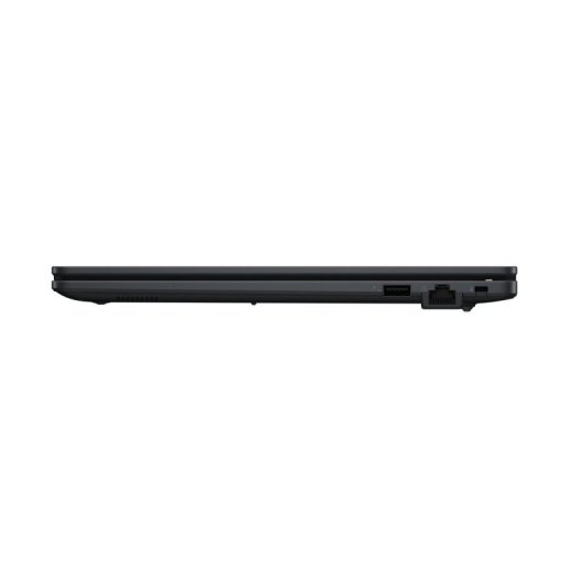 Portátil ASUS ExpertBook B1 B1403CVA-S61635X 14" Intel Core i5 16GB 512GB SSD Windows 11 Pro