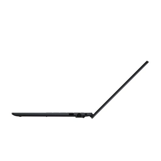 Portátil ASUS ExpertBook B1 B1403CVA-S61635X 14" Intel Core i5 16GB 512GB SSD Windows 11 Pro