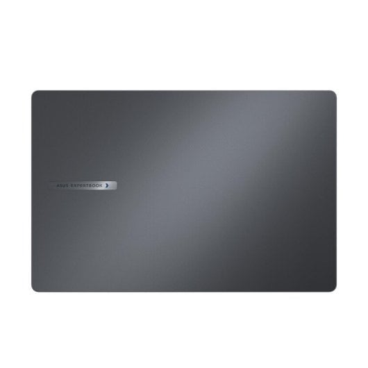 Portátil ASUS ExpertBook B1 B1403CVA-S61635X 14" Intel Core i5 16GB 512GB SSD Windows 11 Pro