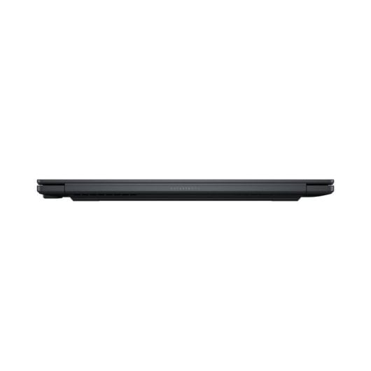 Portátil ASUS ExpertBook B1 B1403CVA-S61635X 14" Intel Core i5 16GB 512GB SSD Windows 11 Pro