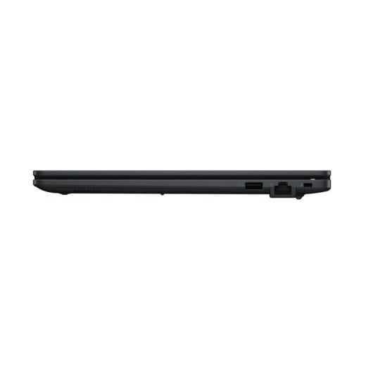 Portátil ASUS ExpertBook B1 B1403CVA-S61636X 14" Intel Core i7-1355U 16GB 512GB SSD Windows 11 Pro Antirruido IA