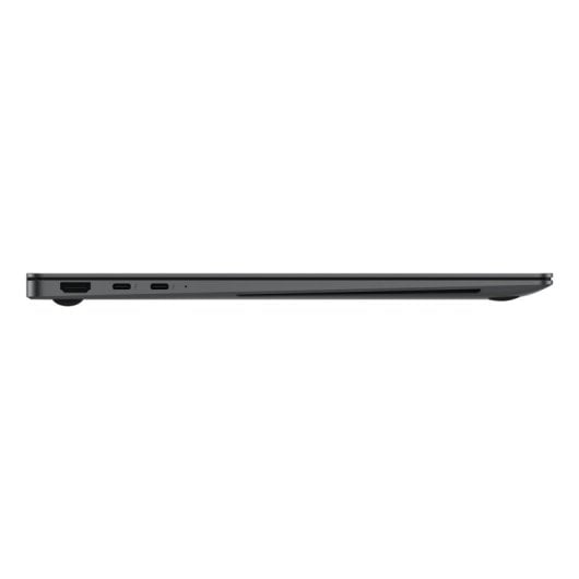 Portátil Samsung Galaxy Book5 Pro 16" Intel Core Ultra 7 16Go 512Go SSD AMOLED