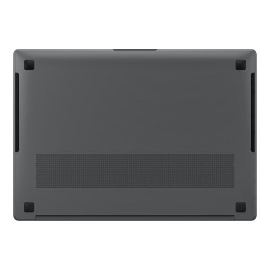 Portátil Samsung Galaxy Book5 Pro 16" Intel Core Ultra 7 16Go 512Go SSD AMOLED