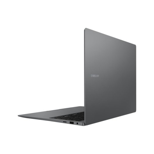 Portátil Samsung Galaxy Book5 Pro 16" Intel Core Ultra 7 16Go 512Go SSD AMOLED