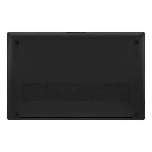 Portable Samsung Galaxy Chromebook Plus 15.6" Intel Core 5 8Go 256Go SSD Bleu
