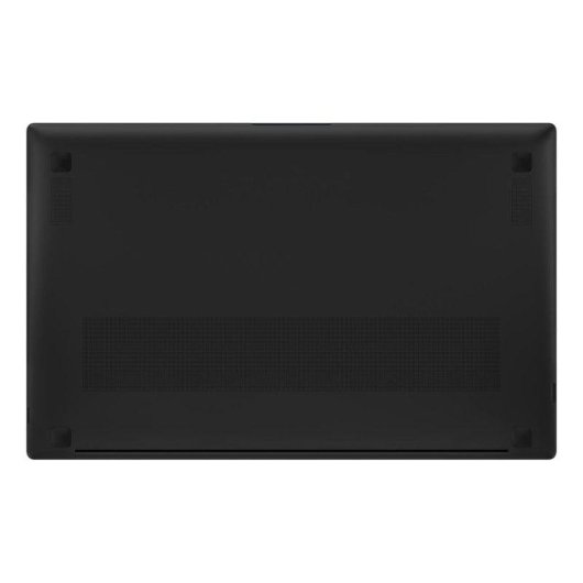 Portatile Samsung Galaxy Chromebook Plus XE550XGA 15.6" Intel Core 5 120U 8GB 256GB SSD Intel Graphics ChromeOS