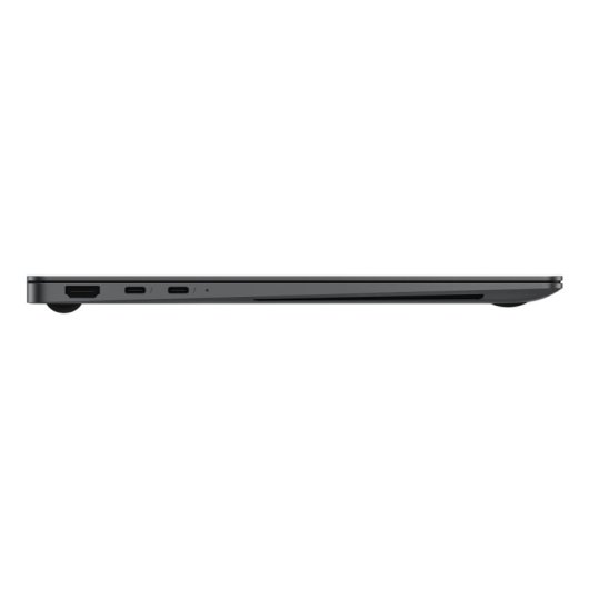 Portátil Samsung Galaxy Book5 Pro 14" Intel Core Ultra 5 16GB 512GB SSD Windows 11 Pro