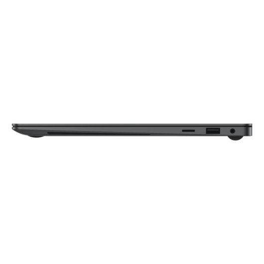 Portátil Samsung Galaxy Book5 Pro 14" Intel Core Ultra 5 16GB 512GB SSD Windows 11 Pro