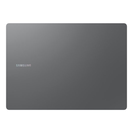 Portátil Samsung Galaxy Book5 Pro 14" Intel Core Ultra 5 16GB 512GB SSD Windows 11 Pro