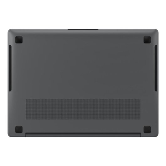 Portátil Samsung Galaxy Book5 Pro 14" Intel Core Ultra 5 16GB 512GB SSD Windows 11 Pro