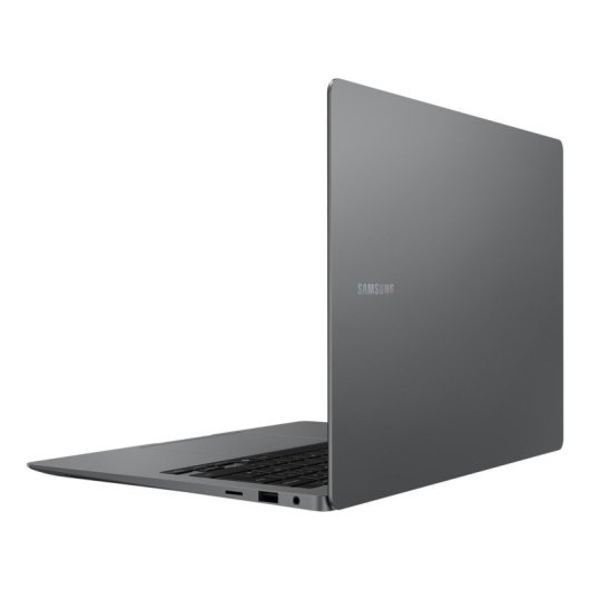 Portátil Samsung Galaxy Book5 Pro 14" Intel Core Ultra 5 16GB 512GB SSD Windows 11 Pro