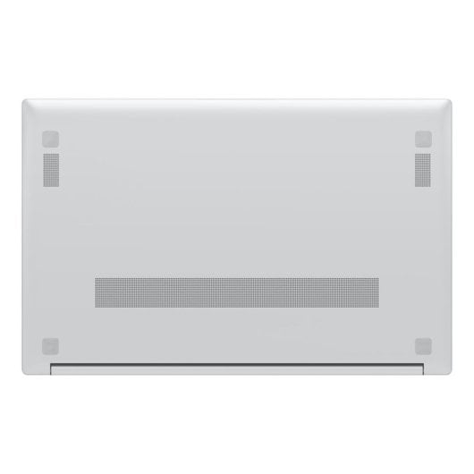Portátil Samsung Galaxy Book4 NP754XGK-KS2FR 15.6" Intel Core 7 16GB 512GB SSD Argent