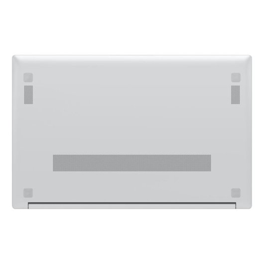 Portátil Samsung Galaxy Book4 NP754XGK 15.6" Intel Core 5 16GB 512GB SSD Argent