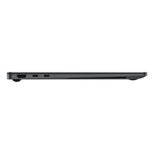 Portatile Samsung Galaxy Book5 Pro NP944XHA-KG3FR 14" Intel Core Ultra 7 16GB 512GB SSD Windows 11 Pro