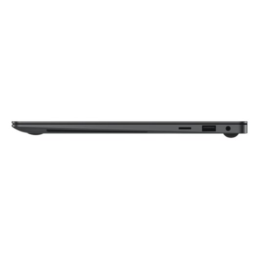 Portatile Samsung Galaxy Book5 Pro NP944XHA-KG3FR 14" Intel Core Ultra 7 16GB 512GB SSD Windows 11 Pro