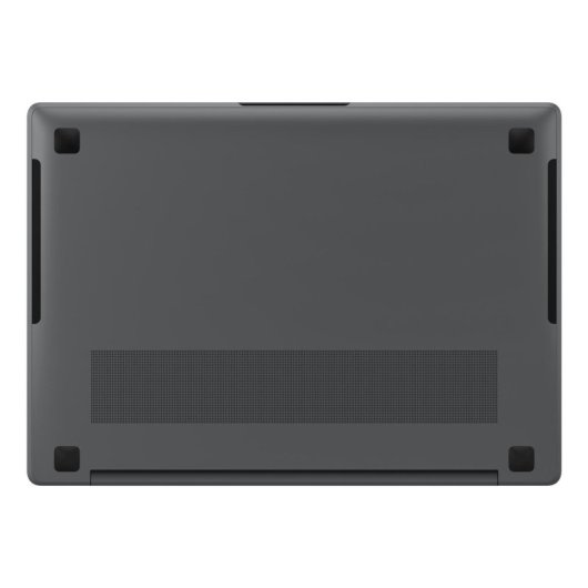 Portatile Samsung Galaxy Book5 Pro NP944XHA-KG3FR 14" Intel Core Ultra 7 16GB 512GB SSD Windows 11 Pro