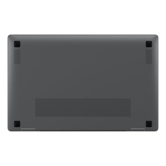 Portátil Samsung Galaxy Book5 360 15.6" Intel Core Ultra 7 16GB 512GB SSD Windows 11 Pro